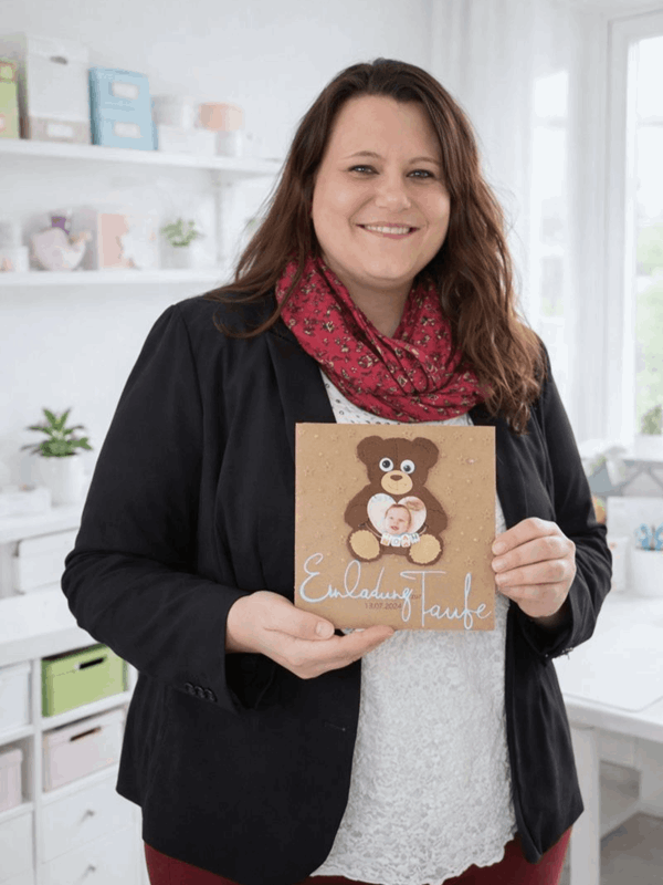 karten design nicki hess