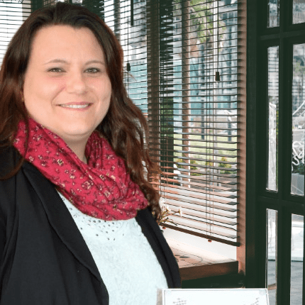 karten design portfolio about me buero removebg preview 1 e1706517481838