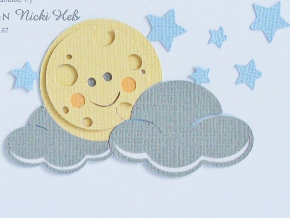 Papeterie, Taufeinladungen, Taufkarten, Give-Away Gastgeschenke zur Taufe individuell und personalisiert handgefertigt im Karten-Design Tauf-Shop aus Straszwalchen, Salzburg Nahe zu Oberösterreich. © KARTEN-DESIGN.at