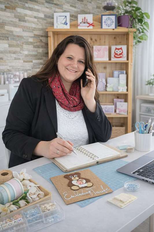 kartendesign nicki hess kundenservice